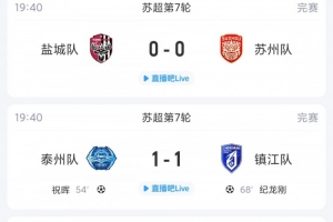 葡萄牙/西班牙vs美国/比利时直播_葡萄牙/西班牙vs美国/比利时比赛直播_葡萄牙/西班牙vs美国/比利时精彩集锦回放