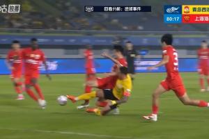 葡萄牙vs西班牙直播_葡萄牙vs西班牙比赛直播_世界杯葡萄牙vs西班牙在线观看