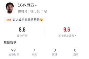 第1场半决赛败者vs第2场半决赛败者直播_世界杯第1场半决赛败者vs第2场半决赛败者直播_第1场半决赛败者vs第2场半决赛败者在线直播