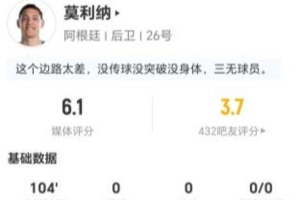 墨西哥vs英格兰直播_墨西哥vs英格兰在线观看_世界杯墨西哥vs英格兰在线观看无插件