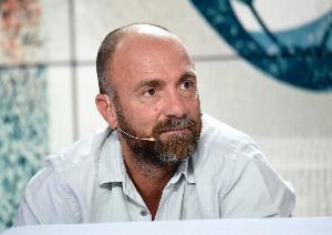 美国vs比利时直播_美国vs比利时免费观看直播在线_美国vs比利时比赛回放