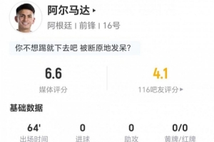巴西vs挪威直播_巴西vs挪威世界杯直播_巴西vs挪威免费在线直播