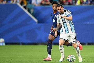 巴西/挪威vs墨西哥/英格兰直播_巴西/挪威vs墨西哥/英格兰比赛直播_巴西/挪威vs墨西哥/英格兰直播全场录像