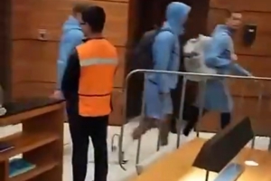 美国vs比利时直播_美国vs比利时在线直播_世界杯美国vs比利时在线观看