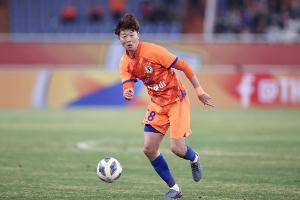 美国/波黑vs比利时/塞内加尔直播_美国/波黑vs比利时/塞内加尔高清无插件_美国/波黑vs比利时/塞内加尔高清比赛直播
