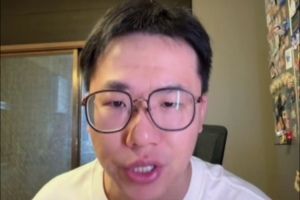 葡萄牙vs西班牙直播_葡萄牙vs西班牙世界杯直播_葡萄牙vs西班牙免费观看直播在线