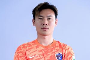 美国/波黑vs比利时/塞内加尔直播_美国/波黑vs比利时/塞内加尔比赛直播_美国/波黑vs比利时/塞内加尔直播全场录像
