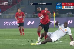瑞士vs哥伦比亚/加纳直播_世界杯瑞士vs哥伦比亚/加纳直播_瑞士vs哥伦比亚/加纳在线直播