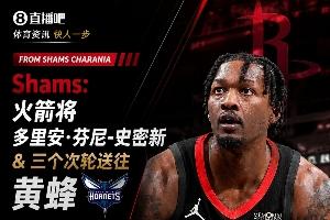 阿根廷/佛得角vs澳大利亚/埃及直播_阿根廷/佛得角vs澳大利亚/埃及免费观看直播在线_世界杯阿根廷/佛得角vs澳大利亚/埃及在线观看