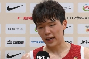 巴西/日本vs科特迪瓦/挪威直播_巴西/日本vs科特迪瓦/挪威比赛直播_巴西/日本vs科特迪瓦/挪威视频直播