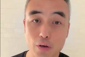 葡萄牙/西班牙vs美国/比利时直播_葡萄牙/西班牙vs美国/比利时现场直播_葡萄牙/西班牙vs美国/比利时精彩集锦回放