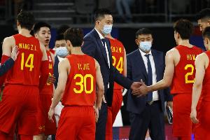 美国vs比利时直播_美国vs比利时在线观看无插件_世界杯美国vs比利时在线观看