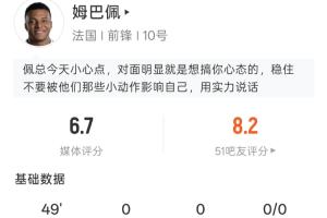 阿根廷/埃及vs瑞士/哥伦比亚直播_阿根廷/埃及vs瑞士/哥伦比亚视频直播_阿根廷/埃及vs瑞士/哥伦比亚精彩集锦回放