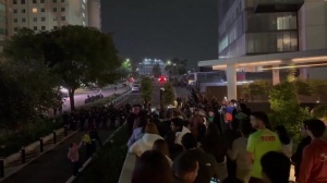 葡萄牙vs西班牙直播_葡萄牙vs西班牙比赛直播_葡萄牙vs西班牙高清比赛直播
