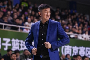 美国/波黑vs比利时/塞内加尔直播_美国/波黑vs比利时/塞内加尔赛事直播_美国/波黑vs比利时/塞内加尔精彩集锦回放