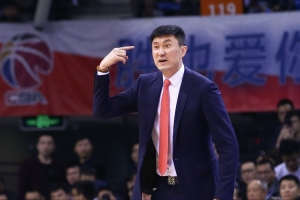 美国/波黑vs比利时/塞内加尔直播_美国/波黑vs比利时/塞内加尔现场直播_美国/波黑vs比利时/塞内加尔精彩集锦回放
