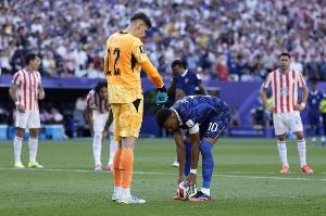 葡萄牙/西班牙vs美国/比利时直播_葡萄牙/西班牙vs美国/比利时世界杯直播_世界杯葡萄牙/西班牙vs美国/比利时在线观看