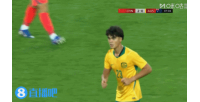 美国vs比利时直播_美国vs比利时超清在线直播_美国vs比利时直播全场录像