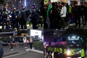 第1场半决赛败者vs第2场半决赛败者直播_第1场半决赛败者vs第2场半决赛败者免费高清直播_第1场半决赛败者vs第2场半决赛败者超清在线直播