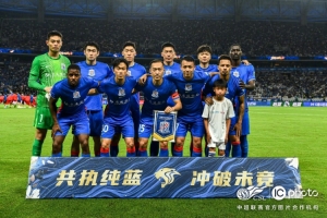 阿根廷/埃及vs瑞士/哥伦比亚直播_阿根廷/埃及vs瑞士/哥伦比亚免费观看直播在线_阿根廷/埃及vs瑞士/哥伦比亚现场直播