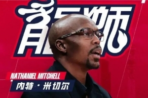 葡萄牙/西班牙vs美国/比利时直播_葡萄牙/西班牙vs美国/比利时免费高清直播_葡萄牙/西班牙vs美国/比利时比赛直播