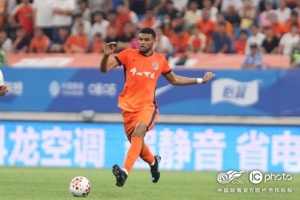 阿根廷vs埃及直播_世界杯阿根廷vs埃及直播_阿根廷vs埃及免费观看直播在线