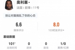 墨西哥vs英格兰直播_世界杯墨西哥vs英格兰直播_墨西哥vs英格兰在线观看无插件
