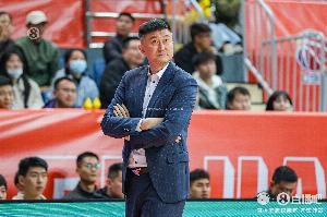 阿根廷vs埃及直播_阿根廷vs埃及世界杯直播_阿根廷vs埃及免费高清直播