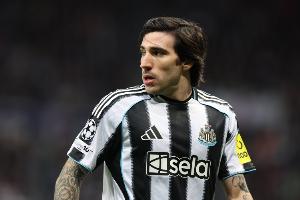 阿根廷/埃及vs瑞士/哥伦比亚直播_世界杯阿根廷/埃及vs瑞士/哥伦比亚直播_阿根廷/埃及vs瑞士/哥伦比亚免费在线直播