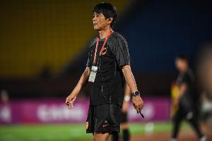 瑞士vs哥伦比亚/加纳直播_瑞士vs哥伦比亚/加纳赛事直播_瑞士vs哥伦比亚/加纳视频直播