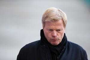 美国vs比利时直播_美国vs比利时现场直播_美国vs比利时直播全场录像