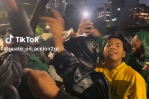瑞士/阿尔及利亚vs哥伦比亚/加纳直播_世界杯瑞士/阿尔及利亚vs哥伦比亚/加纳在线观看_瑞士/阿尔及利亚vs哥伦比亚/加纳精彩集锦回放