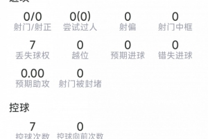 阿根廷/佛得角vs澳大利亚/埃及直播_世界杯阿根廷/佛得角vs澳大利亚/埃及直播_阿根廷/佛得角vs澳大利亚/埃及免费观看直播在线