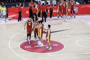 阿根廷vs埃及直播_阿根廷vs埃及高清比赛直播_阿根廷vs埃及精彩集锦回放