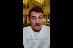 瑞士vs哥伦比亚直播_世界杯瑞士vs哥伦比亚在线观看_瑞士vs哥伦比亚高清无插件