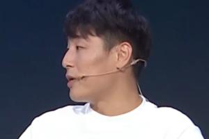 阿根廷/埃及vs瑞士/哥伦比亚直播_世界杯阿根廷/埃及vs瑞士/哥伦比亚直播_阿根廷/埃及vs瑞士/哥伦比亚免费观看直播在线
