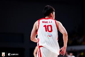 瑞士/阿尔及利亚vs哥伦比亚/加纳直播_瑞士/阿尔及利亚vs哥伦比亚/加纳赛事直播_瑞士/阿尔及利亚vs哥伦比亚/加纳比赛回放