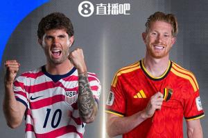 巴拉圭/法国vs加拿大/ 摩洛哥直播_巴拉圭/法国vs加拿大/ 摩洛哥免费高清直播_巴拉圭/法国vs加拿大/ 摩洛哥超清在线直播