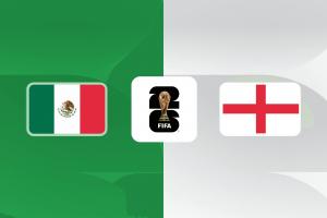 美国vs比利时直播_美国vs比利时免费在线直播_美国vs比利时免费观看直播在线