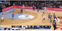 阿根廷/埃及vs瑞士/哥伦比亚直播_阿根廷/埃及vs瑞士/哥伦比亚世界杯直播_阿根廷/埃及vs瑞士/哥伦比亚免费高清直播