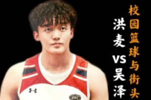 阿根廷/埃及vs瑞士/哥伦比亚直播_阿根廷/埃及vs瑞士/哥伦比亚免费观看直播在线_阿根廷/埃及vs瑞士/哥伦比亚现场直播