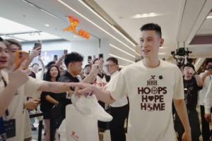 第1场半决赛败者vs第2场半决赛败者直播_第1场半决赛败者vs第2场半决赛败者在线观看无插件_第1场半决赛败者vs第2场半决赛败者高清无插件