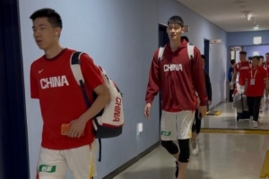 葡萄牙/西班牙vs美国/比利时直播_葡萄牙/西班牙vs美国/比利时现场直播_葡萄牙/西班牙vs美国/比利时视频直播