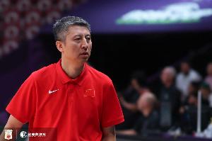 瑞士/阿尔及利亚vs哥伦比亚/加纳直播_世界杯瑞士/阿尔及利亚vs哥伦比亚/加纳直播_瑞士/阿尔及利亚vs哥伦比亚/加纳免费观看直播在线