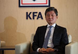 法国vs摩洛哥直播_世界杯法国vs摩洛哥直播_法国vs摩洛哥视频直播