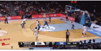葡萄牙/西班牙vs美国/比利时直播_世界杯葡萄牙/西班牙vs美国/比利时直播_葡萄牙/西班牙vs美国/比利时免费观看直播在线