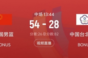 阿根廷/佛得角vs澳大利亚/埃及直播_阿根廷/佛得角vs澳大利亚/埃及免费高清直播_阿根廷/佛得角vs澳大利亚/埃及超清在线直播