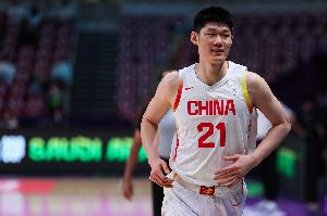 阿根廷/佛得角vs澳大利亚/埃及直播_阿根廷/佛得角vs澳大利亚/埃及比赛回放_阿根廷/佛得角vs澳大利亚/埃及精彩集锦回放
