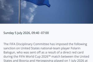 美国vs比利时直播_美国vs比利时赛事直播_美国vs比利时视频直播