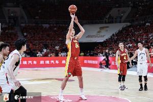 葡萄牙/西班牙vs美国/比利时直播_世界杯葡萄牙/西班牙vs美国/比利时直播_葡萄牙/西班牙vs美国/比利时高清无插件